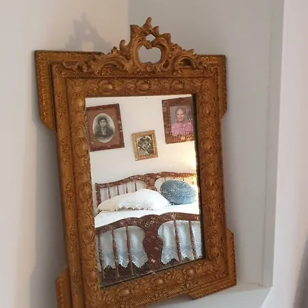 Apartment Les Jardins De La Majore *