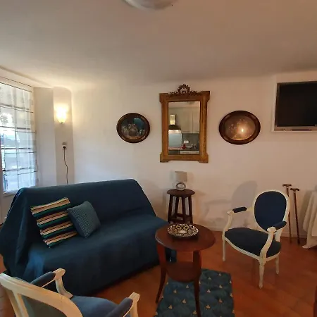 Apartman Les Jardins De La Majore Carcassone