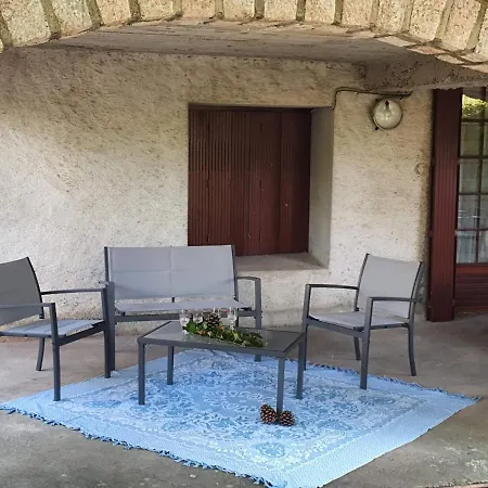 Les Jardins De La Majore * Carcassone
