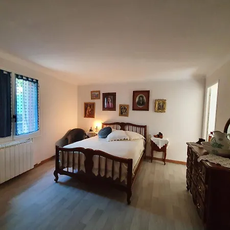 Les Jardins De La Majore Apartman Carcassone