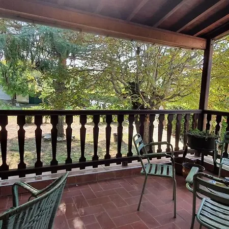 Les Jardins De La Majore Apartman Carcassone