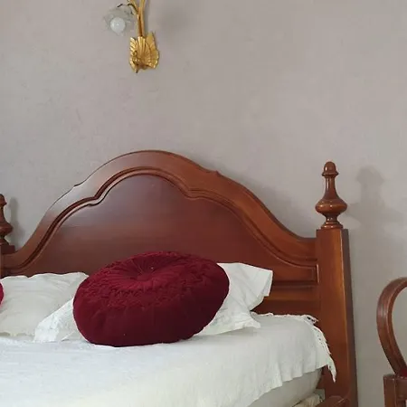 Apartman Les Jardins De La Majore *